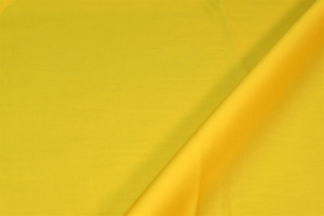 23 colours of Plain Craft Poplin