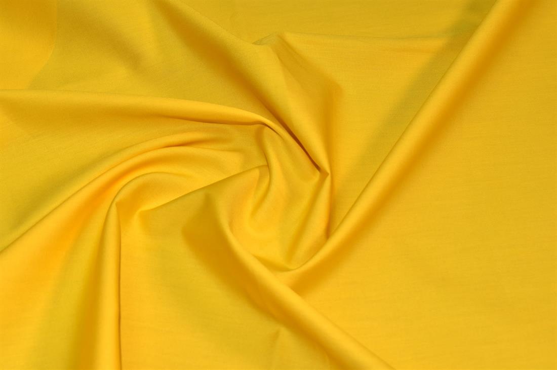 23 colours of Plain Craft Poplin