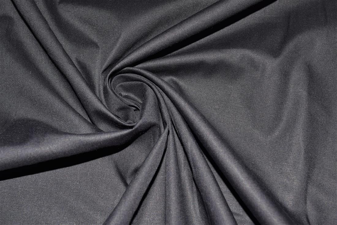 23 colours of Plain Craft Poplin