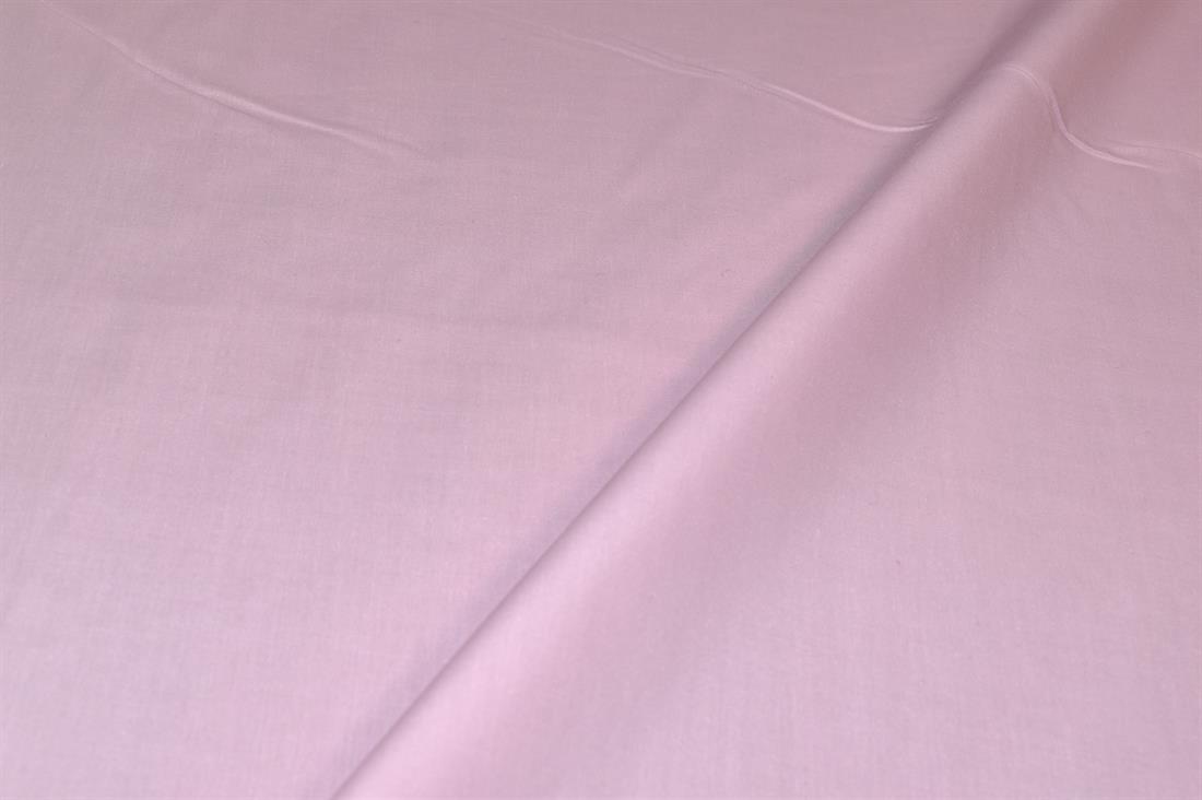 100% Plain Quilting Cotton
