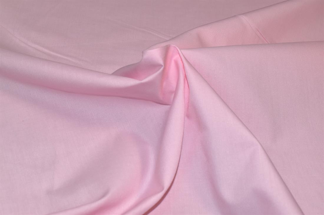 100% Plain Quilting Cotton
