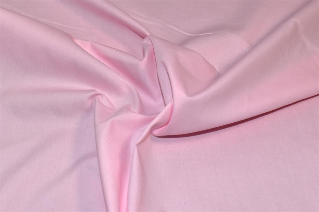 100% Plain Quilting Cotton