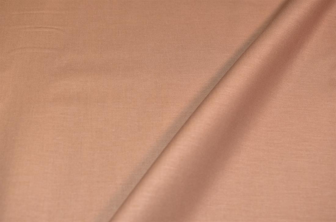 100% Plain Quilting Cotton