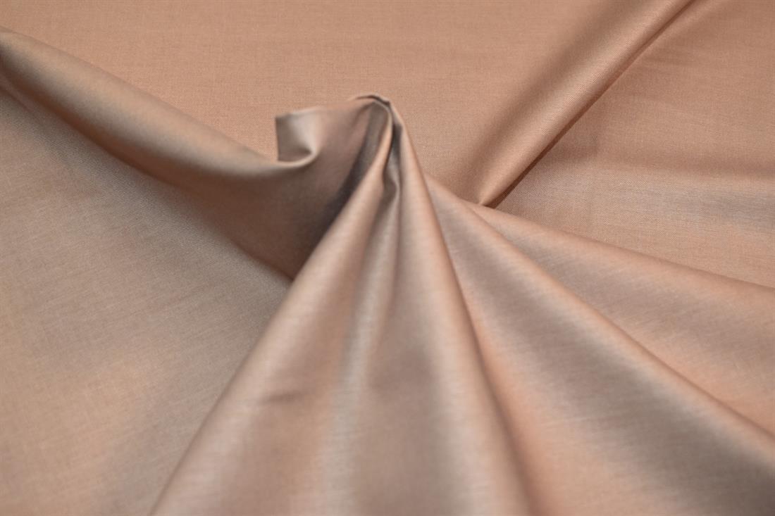 100% Plain Quilting Cotton