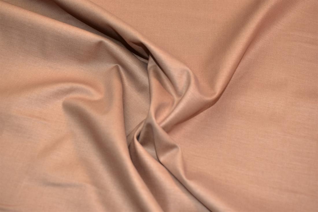 100% Plain Quilting Cotton