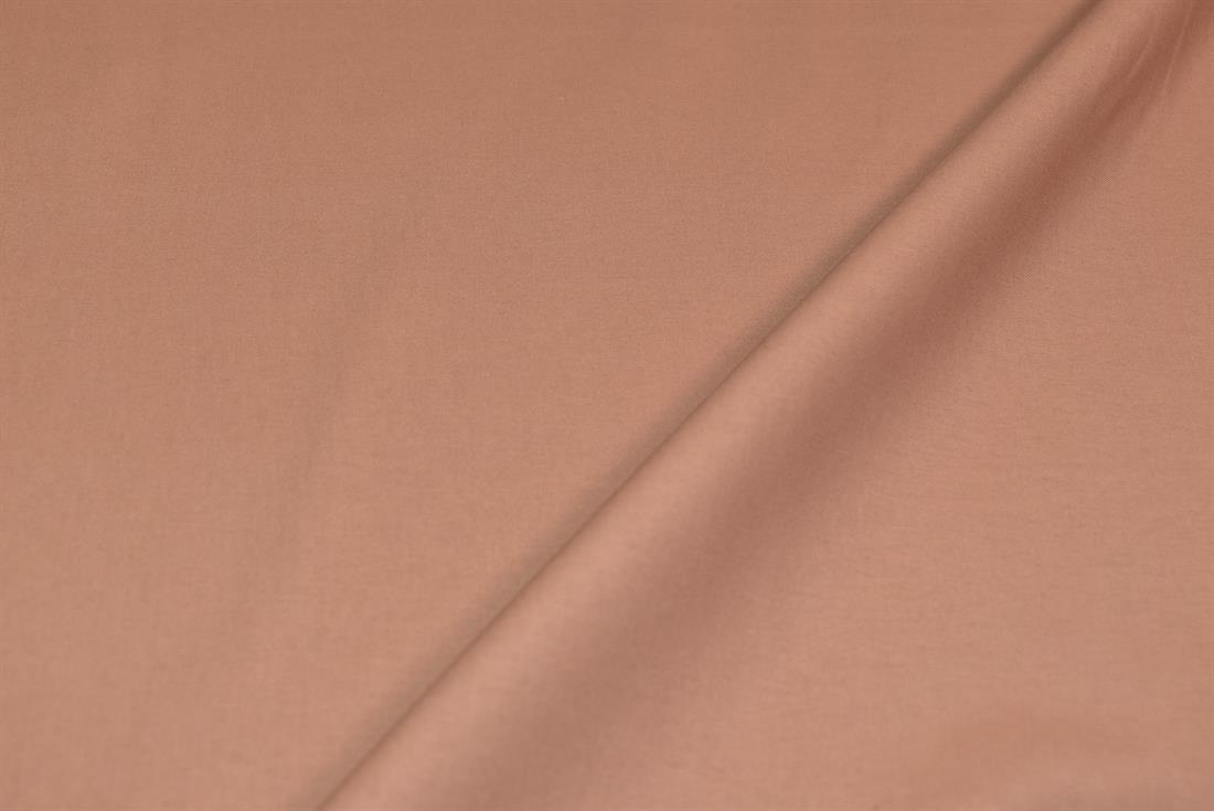 100% Plain Quilting Cotton