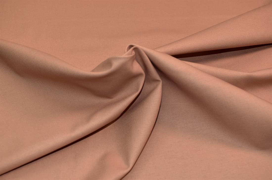 100% Plain Quilting Cotton