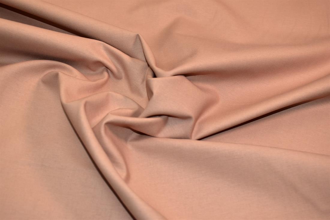 100% Plain Quilting Cotton
