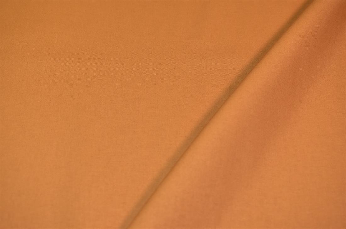 100% Plain Quilting Cotton