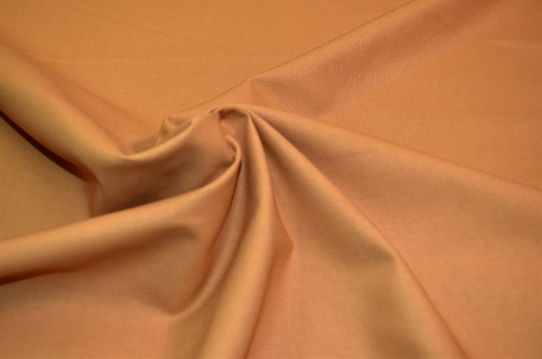 100% Plain Quilting Cotton