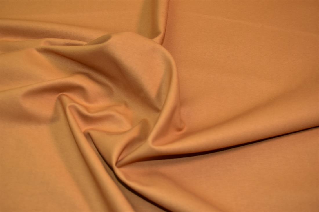 100% Plain Quilting Cotton