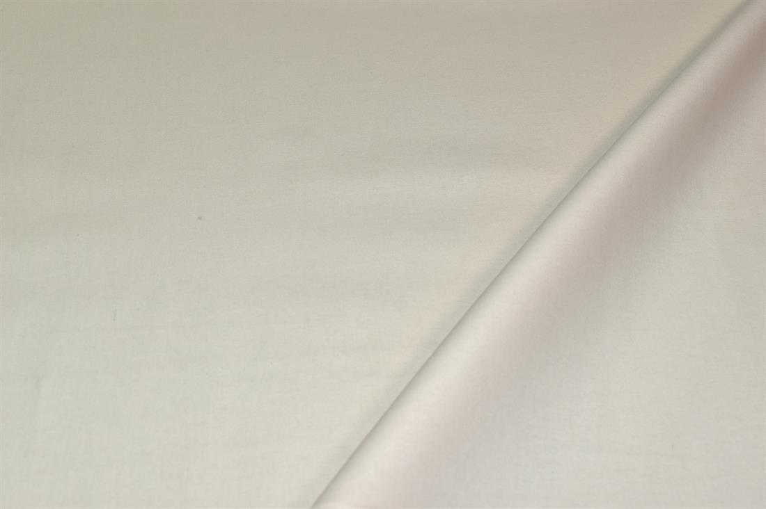 100% Plain Quilting Cotton