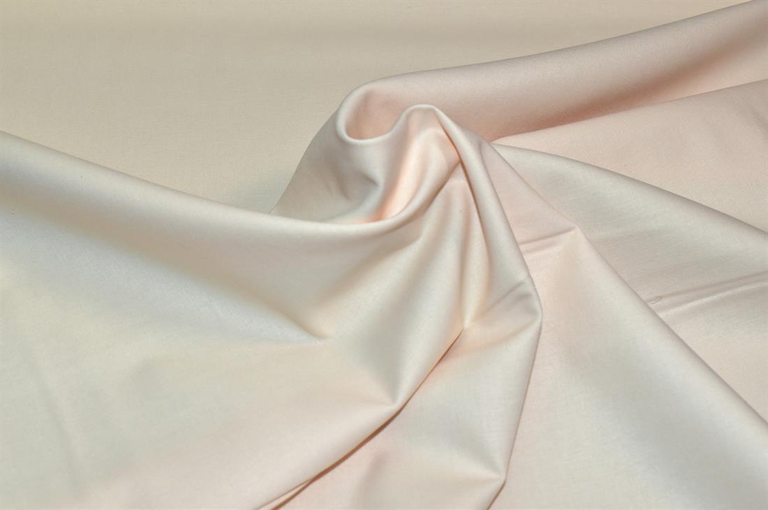 100% Plain Quilting Cotton