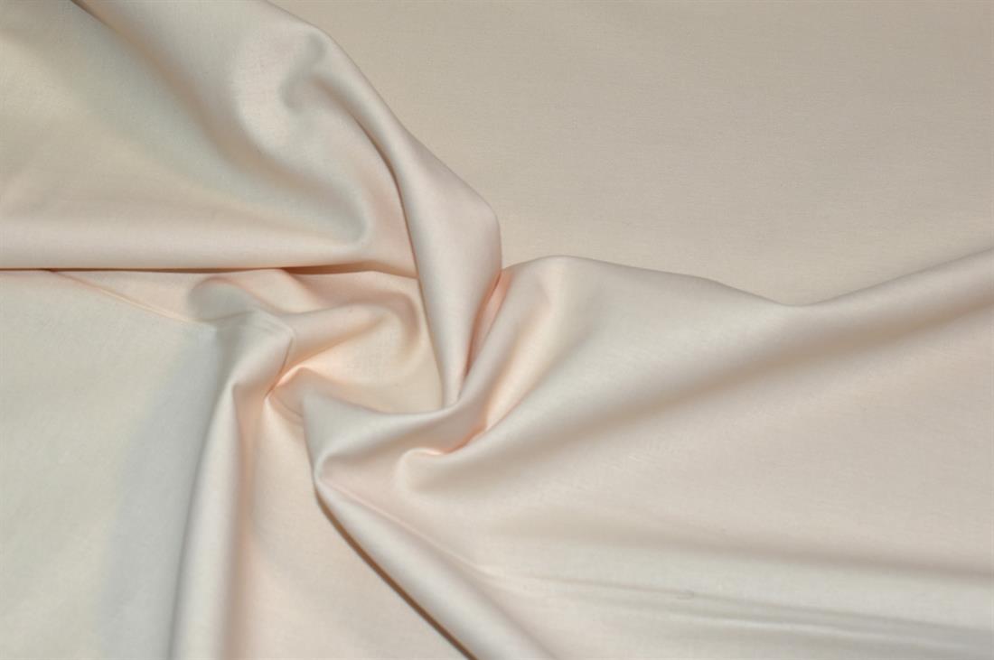 100% Plain Quilting Cotton