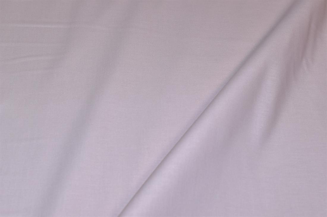100% Plain Quilting Cotton