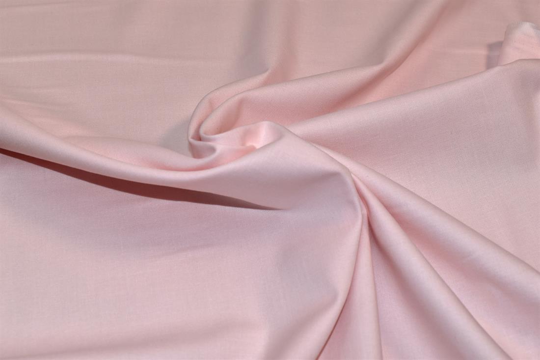 100% Plain Quilting Cotton