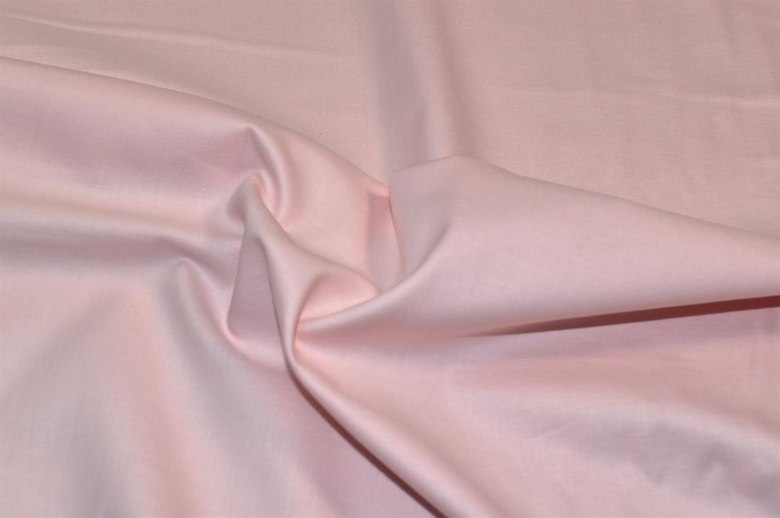 100% Plain Quilting Cotton