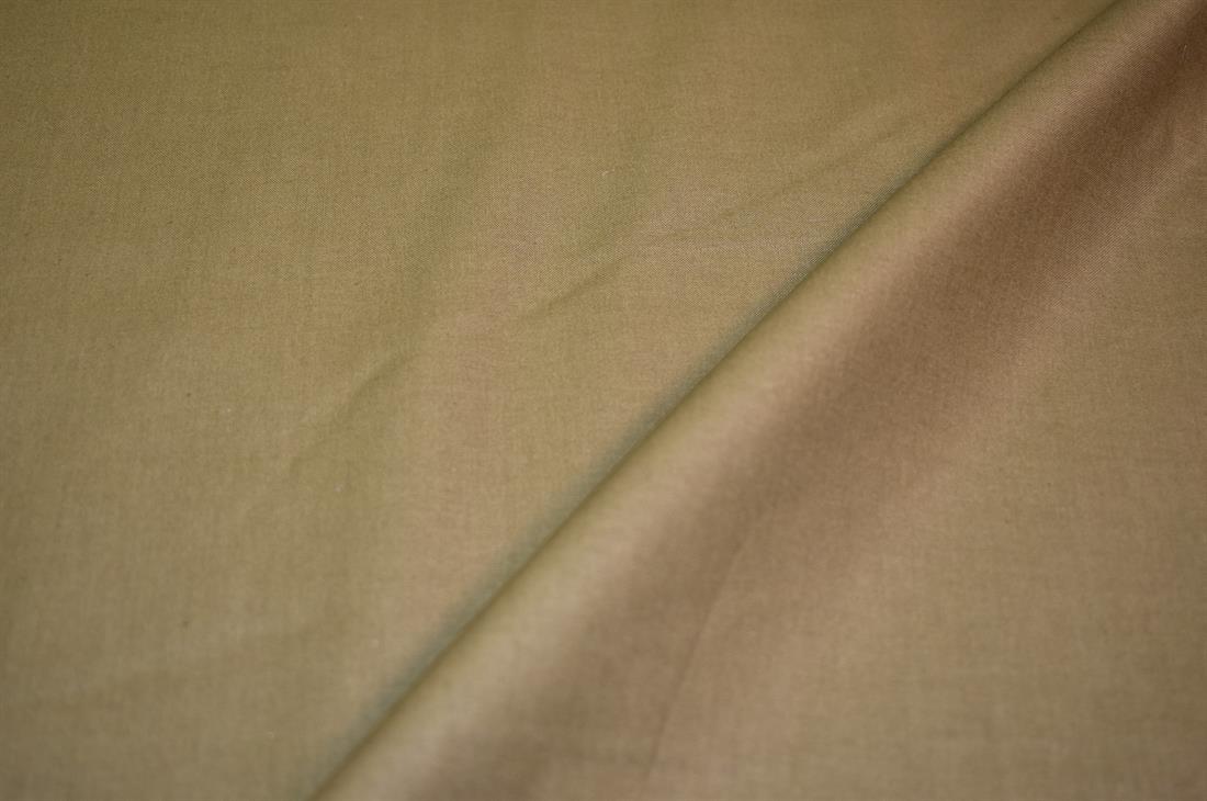 100% Plain Quilting Cotton