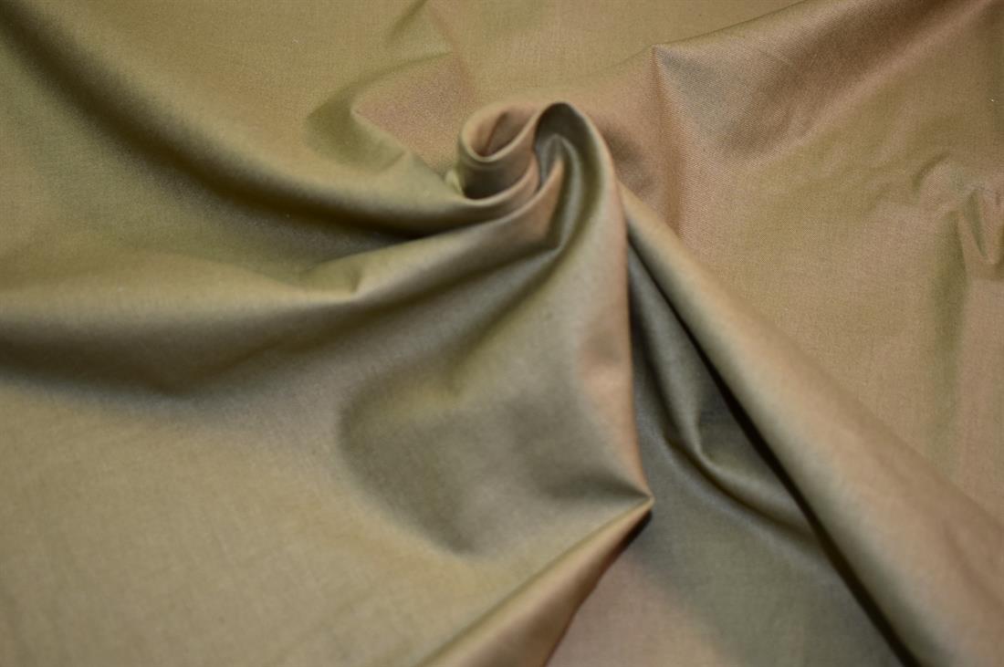 100% Plain Quilting Cotton