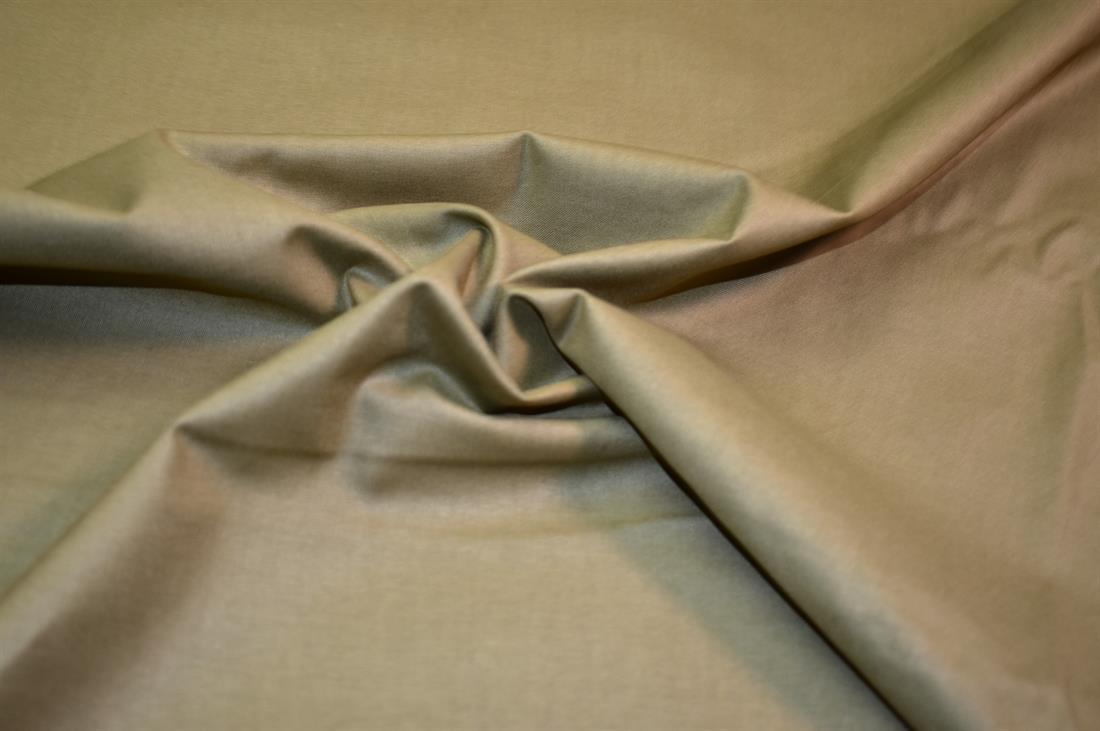 100% Plain Quilting Cotton