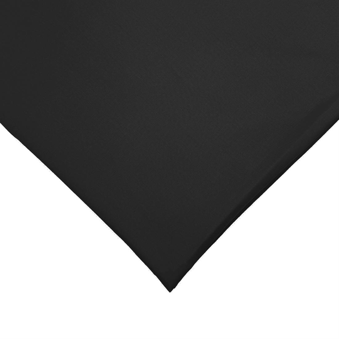 Plain Pure 100% Cotton Percale Fabric