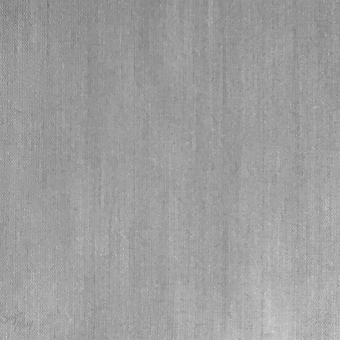 Light Grey Plain Polycotton Sheeting A Robust Inch Wide