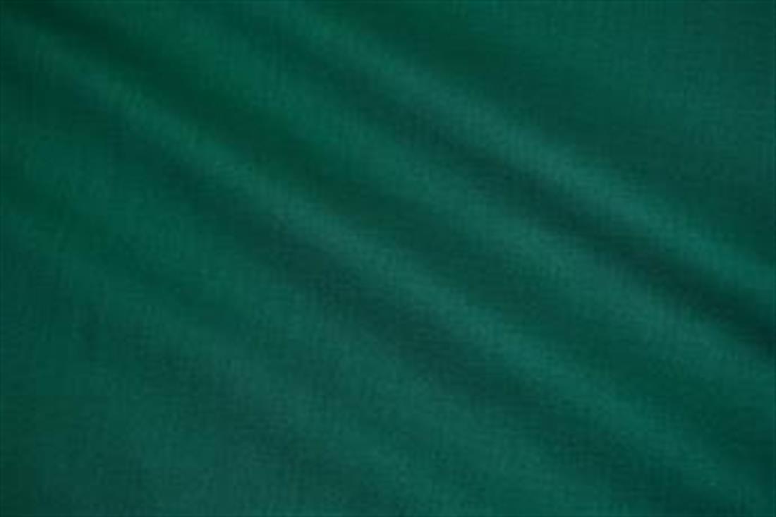 Bottle Plain Polycotton Sheeting A Robust Inch Wide