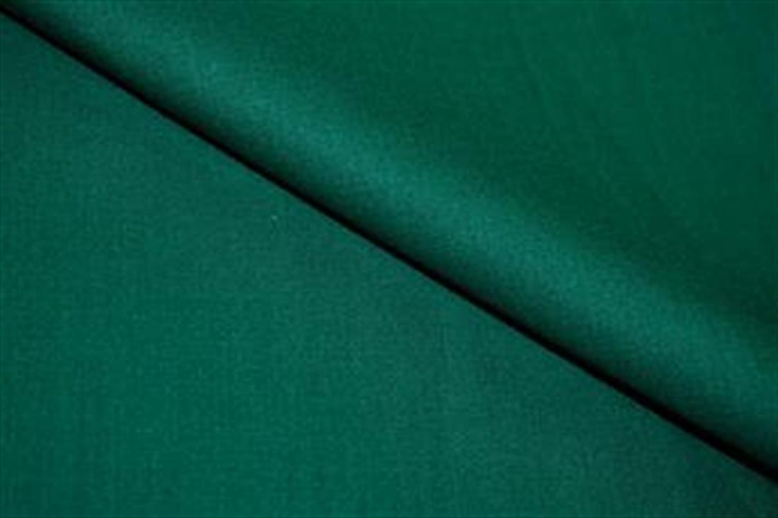 Bottle Plain Polycotton Sheeting A Robust Inch Wide