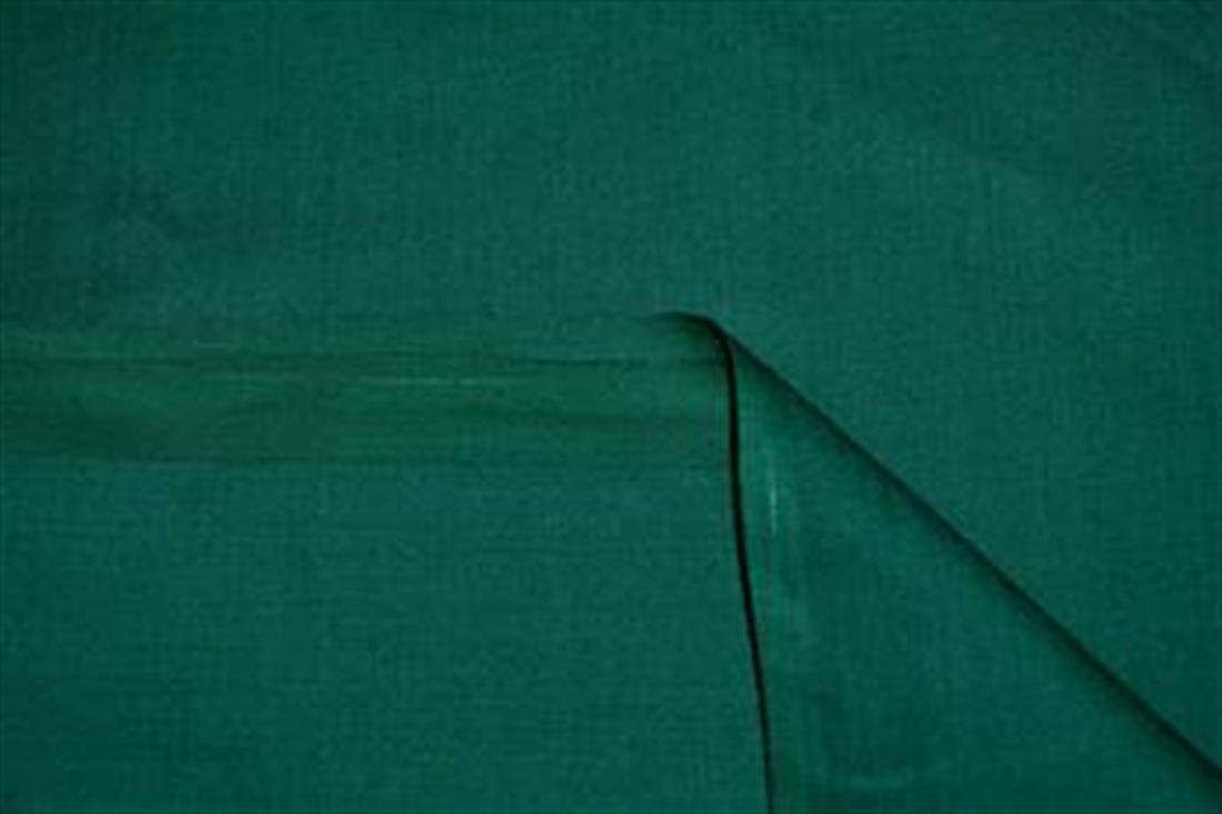 Bottle Plain Polycotton Sheeting A Robust Inch Wide