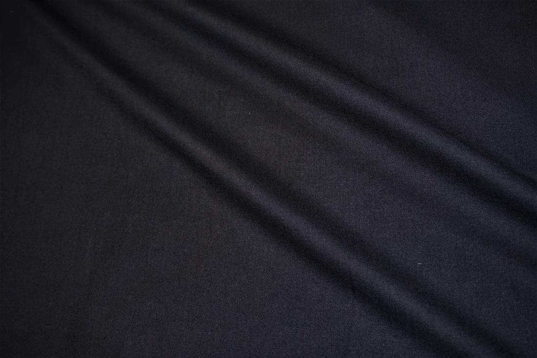 Plain Polycotton Sheeting A Robust Inch Wide