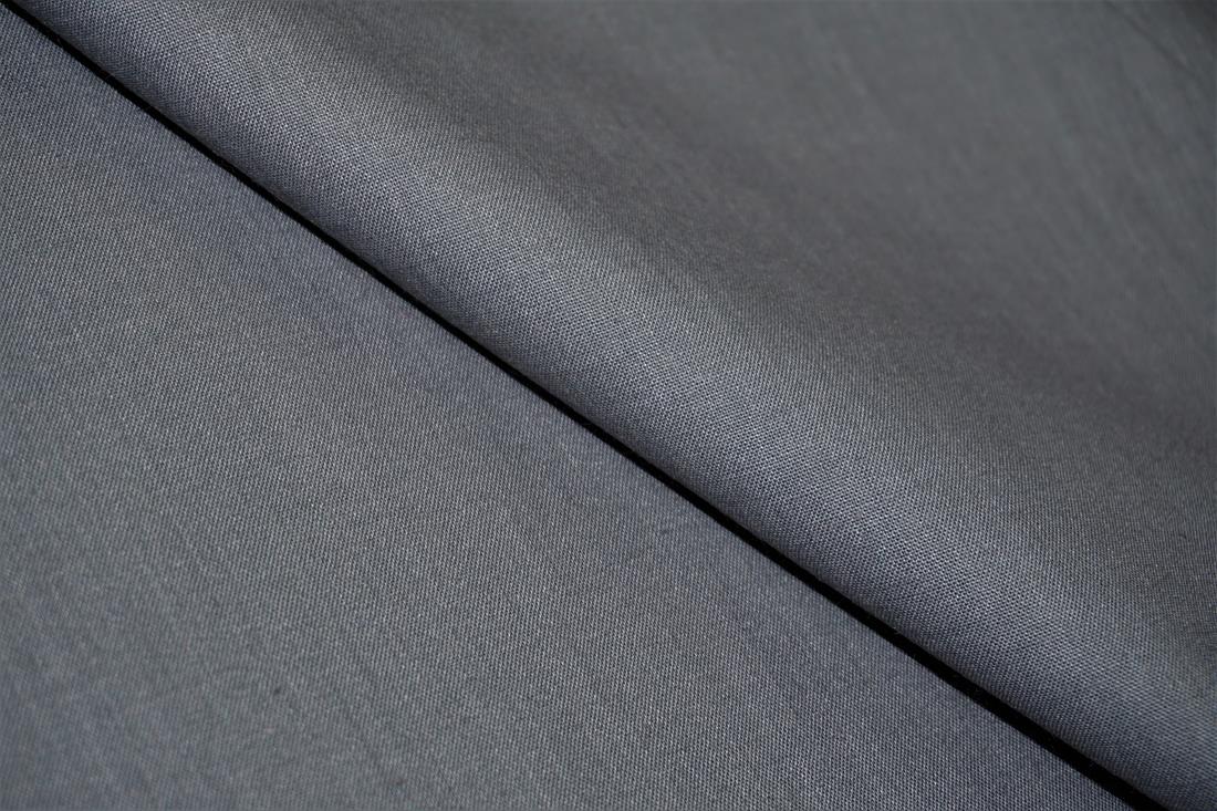 Plain Polycotton Sheeting A Robust Inch Wide