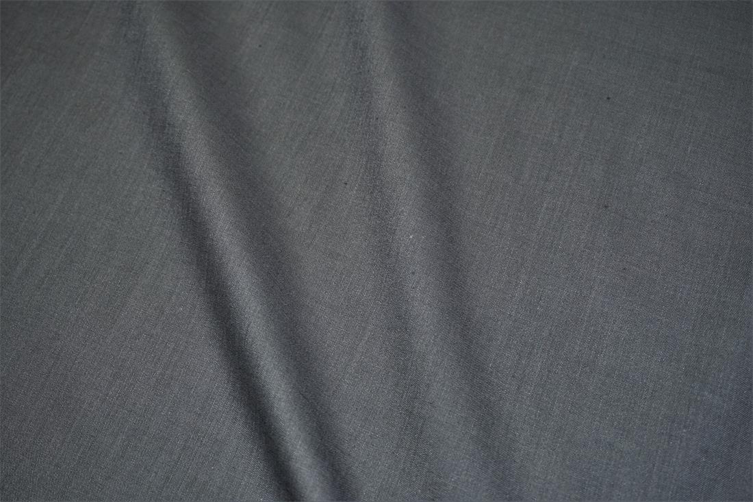 Plain Polycotton Sheeting A Robust Inch Wide