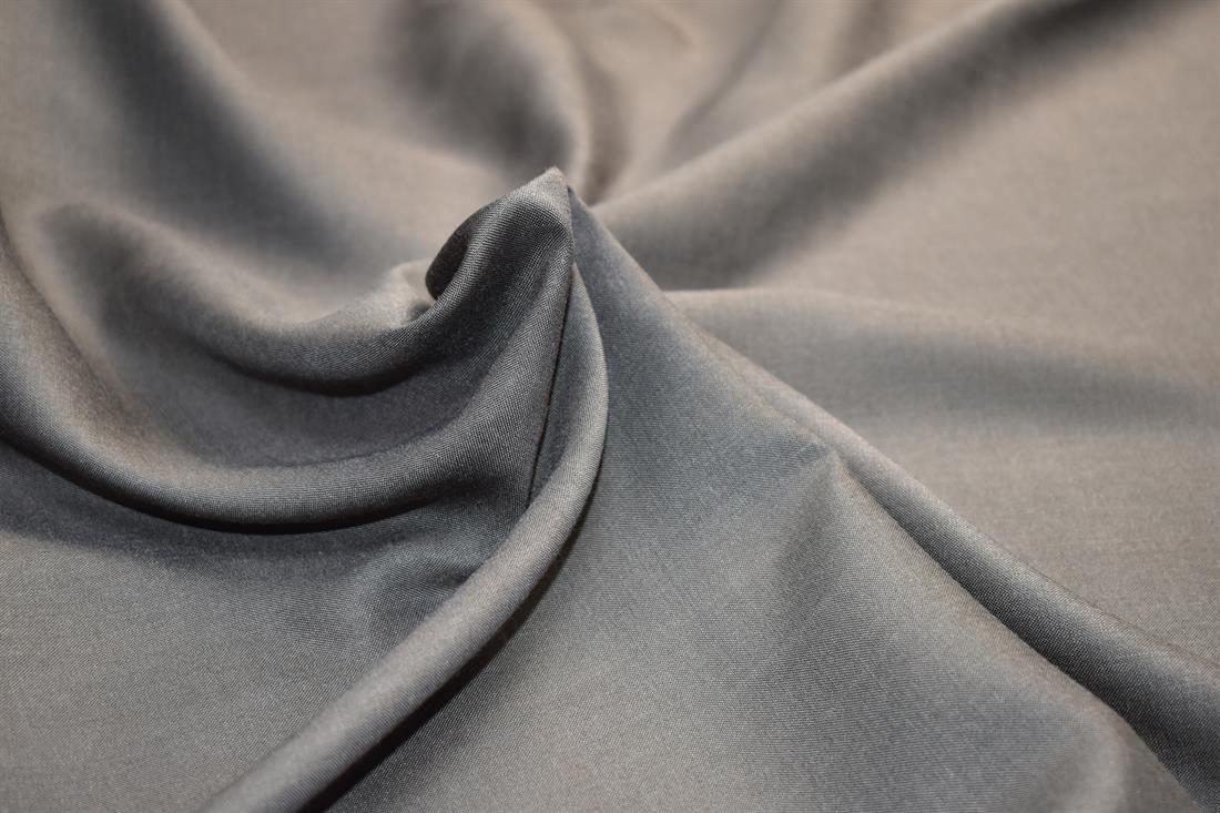Khaki Polyester Fabric