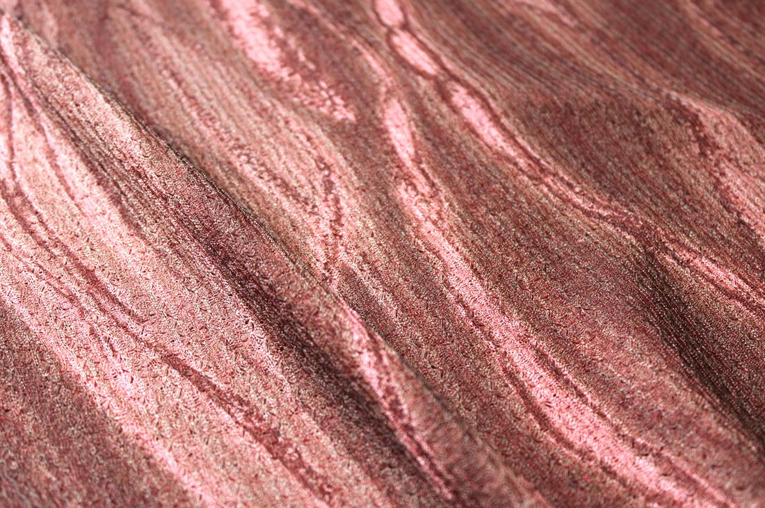 Multi Colour Printed Polyester Jersey Fabric