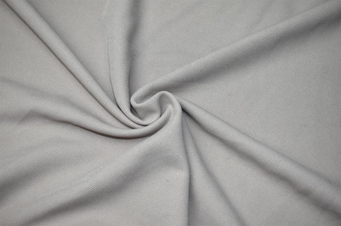 Khakhi Khaki Plain Polyester Fabric