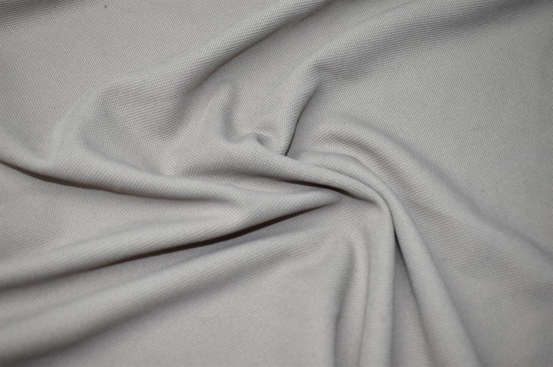 Khakhi Khaki Plain Polyester Fabric
