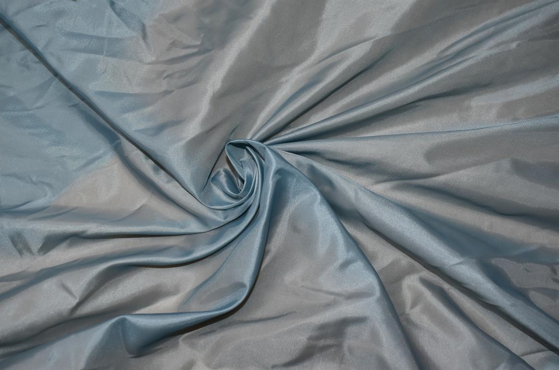 Plain Taffeta Lining Fabric