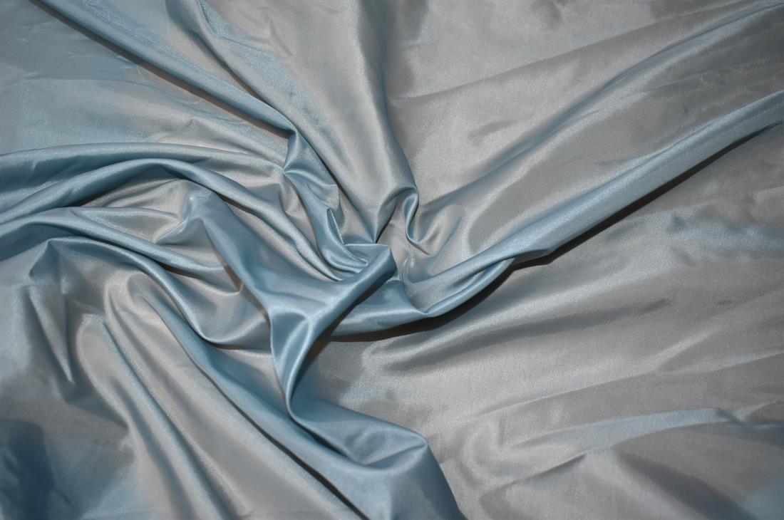Plain Taffeta Lining Fabric