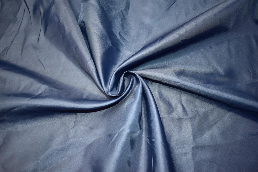 Plain Taffeta Lining Fabric