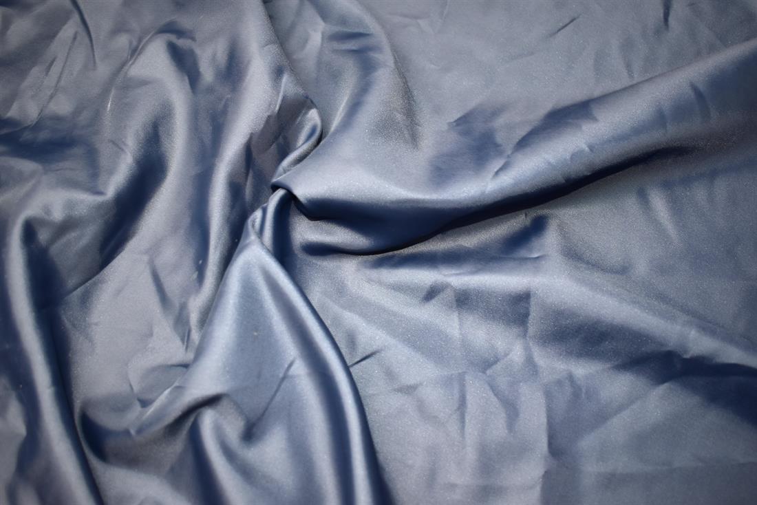 Plain Taffeta Lining Fabric