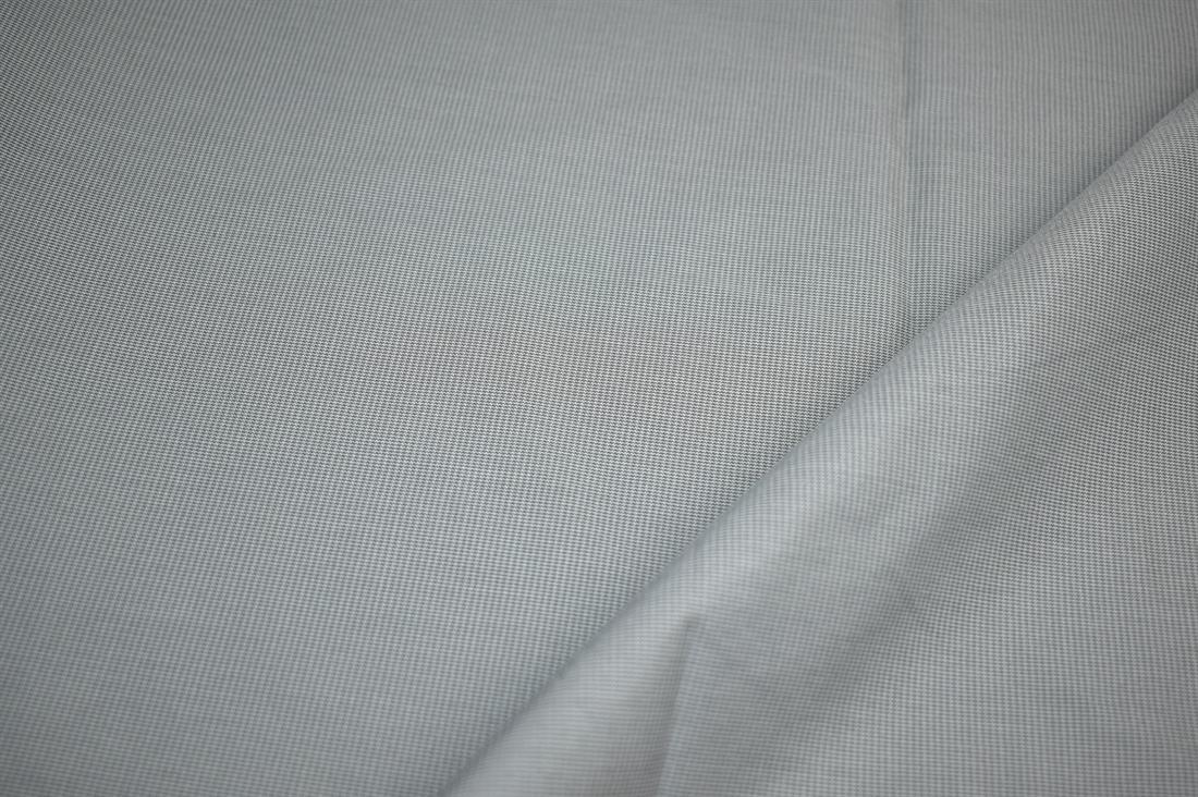 Sage Green Plain Polyester Fabric