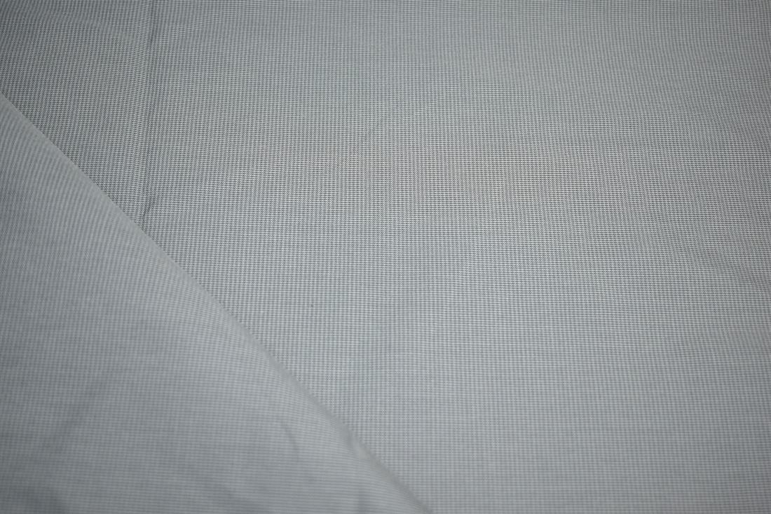 Sage Green Plain Polyester Fabric