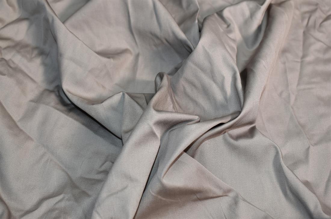Light Brown Polyester Fabric