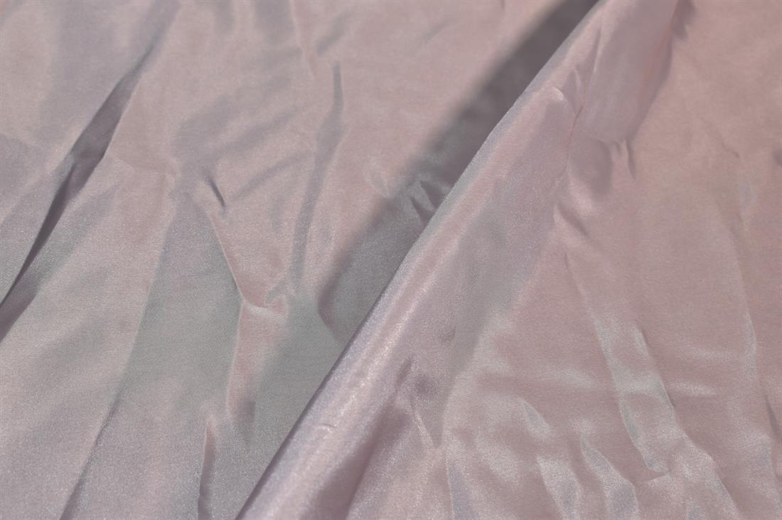 Caffe Polyester Taffetta Fabric