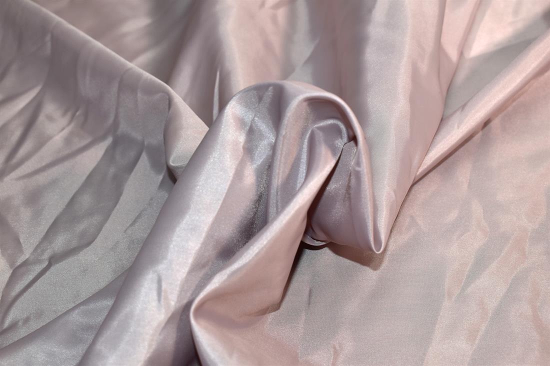 Caffe Polyester Taffetta Fabric