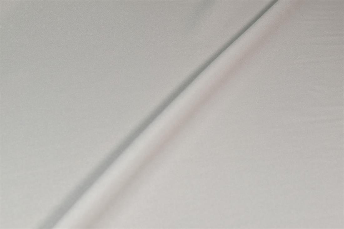 Beige Lightweight Polyester Fabric