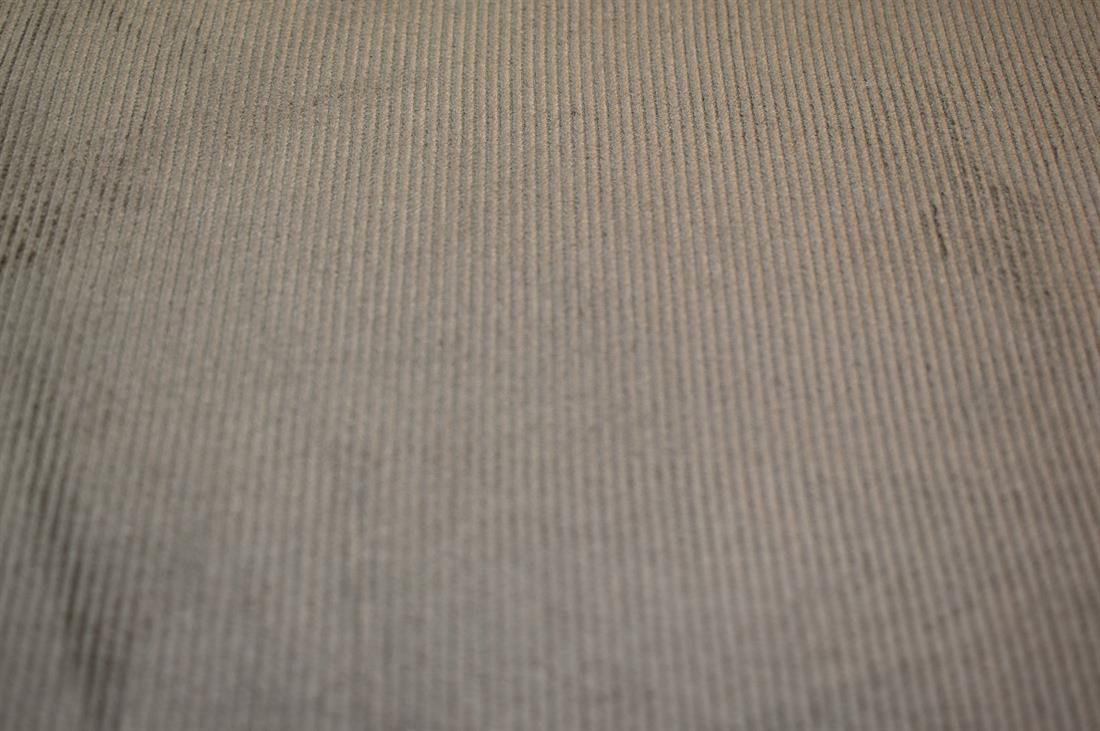 Dark Olive Corduroy
