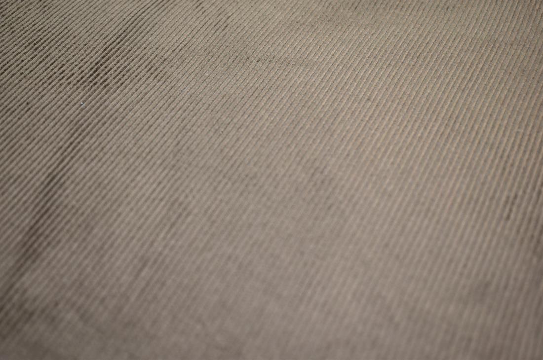 Dark Olive Corduroy