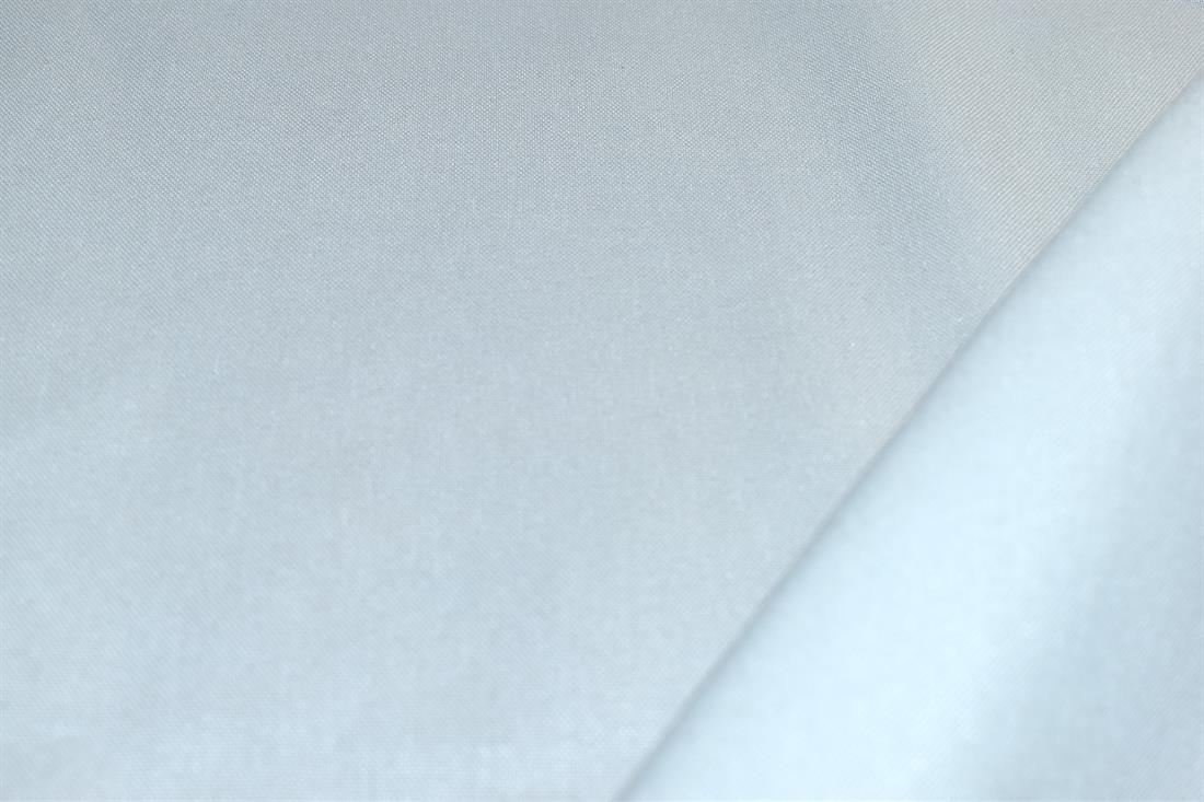 Ivory Plain Furnishing Upholstery Curtain Fabric