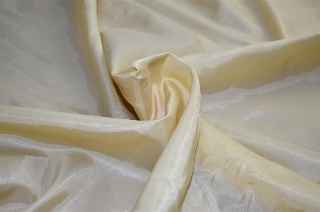 Vegas Dress Taffeta Lining Fabric